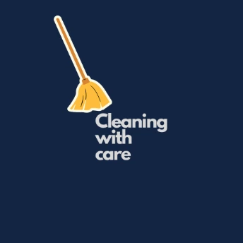 cleaningwithcare